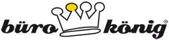 Büromöbel von Tischkönig GmbH